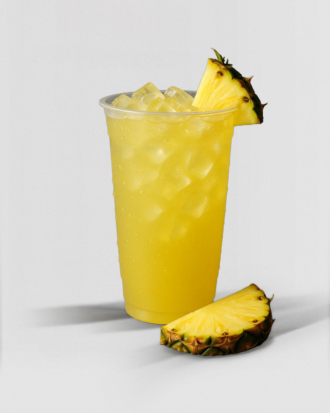 Pineapple Refreshers