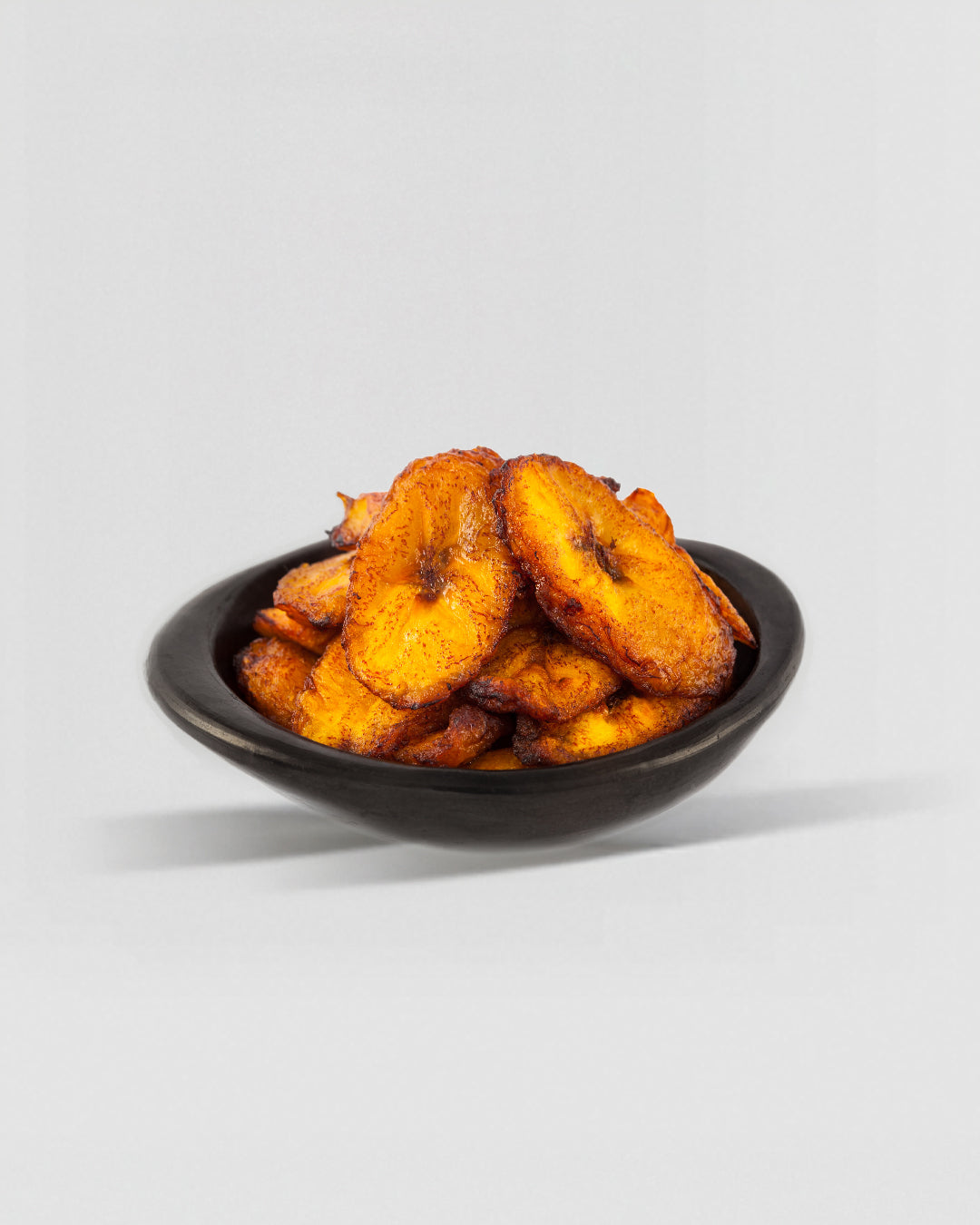 Plantain